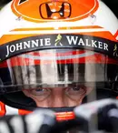 Jenson Button este favorit pentru postul de co-prezentator „Top Gear”