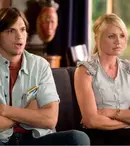 Recomandarea TVmania pentru seara de joi, 15 iunie: „Mariaj de Vegas”, cu Ashton Kutcher și Cameron Diaz