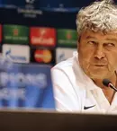 Dolce Sport 1 transmite Fenerbahce – Șahtior, derby-ul turului III preliminar din Liga Campionilor