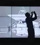 National Geographic transmite, pe 14 iulie, documentarul „Misiunea Pluto”