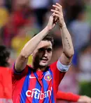 UEFA Champions League: Steaua – Partizan se vede la Pro TV diseară