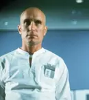 THX 1138
