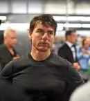 Tom Cruise pregătește următoarea „misiune imposibilă”