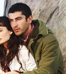 Serialul turcesc „Viaţă nedreaptă” are premiera la Acasă TV