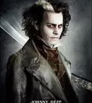 Concurs TVmania: Scrisoarea săptămânii