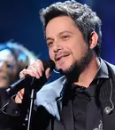 Alejandro Sanz va juca în telenovela „A que no me dejas”