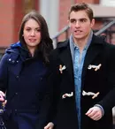 Actorii Alison Brie („Mad Men”) şi Dave Franco s-au logodit