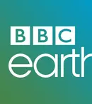Producții noi la BBC Earth. Care sunt cele mai noi documentare