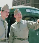 Biloxi Blues
