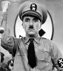 Dictatorul