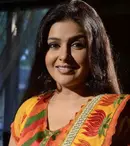 ”Suflete pereche” se termină, începe un nou serial indian la Național TV!