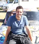 Ce vom vedea la Discovery în viitor: premierele pe care le pregăteşte postul