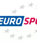 Eurosport promovează Săptămâna Europeană a Sportului