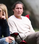 Heidi Klum se pregătește de nuntă?