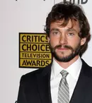 Hugh Dancy („Hannibal”) are un nou proiect