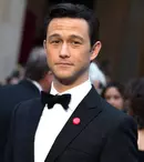 Joseph Gordon-Levitt a devenit tată
