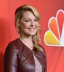 Katherine Heigl are un nou episod-pilot TV în lucru