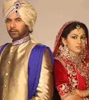 Antena Stars va difuza, din 8 august, un serial indian, „Alege dragostea”