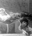 „Mincinosul”, de Carlo Goldoni, cu Ion Caramitru și Florian Pittiș, la TVR 2