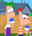 Disney Channel difuzează, astăzi, ultimul episod al seriei „Phineas şi Ferb”