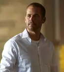 Premiu postmortem pentru Paul Walker la Teen Choice Awards 2015