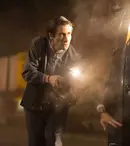 Prădător de noapte