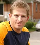 „Refugiul bărbatului”, cea mai nouă emisiune de la Discovery Channel