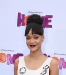 Rihanna va face parte din echipa „Vocea”