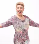„Teo Show” revine la Kanal D cu un nou sezon începând de astăzi