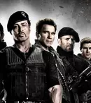Recomandarea TVmania: „Eroi de sacrificiu 2”