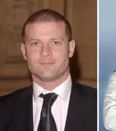 The Stig se întoarce într-un nou show auto de la BBC