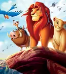 Disney adaptează „The Lion King” pentru micile ecrane