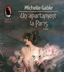 Concurs TVmania: Scrisoarea săptămânii