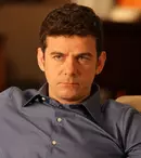 Vlad Zamfirescu debutează ca regizor, cu „Secretul fericirii”