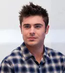 Zac Efron negociază pentru un rol în „Baywatch”