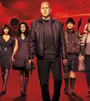 NBC face serial după „Greu de pensionat”