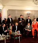 Bianca Drăgușanu va participa la prima ediție a show-ului „Burlăcița”