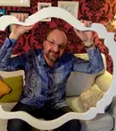 Se pregătește „Cartea cea de toate zilele”