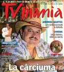 NUMĂRUL CURENT 39/2015