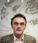 Regizorul Danny Boyle face o continuare la „Trainspotting”