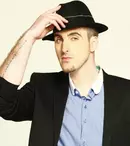 Ernest: „Noul sezon Ochii din umbră va fi plin de acțiune”