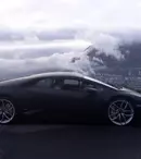 „În viteza a cincea” se întoarce pe HISTORY® cu un nou sezon