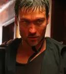 Gabriel
