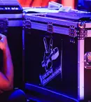 Band-ul „Vocea României” a pregătit peste 100 de piese în 8 zile!