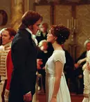 Recomandarea TVmania pentru seara de sâmbătă, 8 iulie: „Mândrie și prejudecată”, cu Keira Knightley