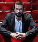 Richard Armitage („Hannibal”) are un serial nou!