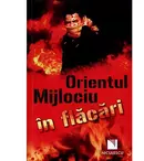 Concurs TVmania: Scrisoarea săptămânii