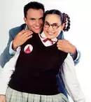 Americanii fac serial din telenovela „Valentina, grăsuţa mea frumoasă”