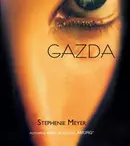 Concurs TVmania: Scrisoarea săptămânii