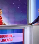 Florin Călinescu revine la Pro TV! Va fi jurat la “Românii au talent”